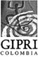 Web Oficial de GIPRI
